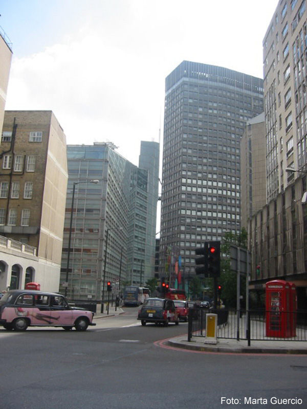 londra_08