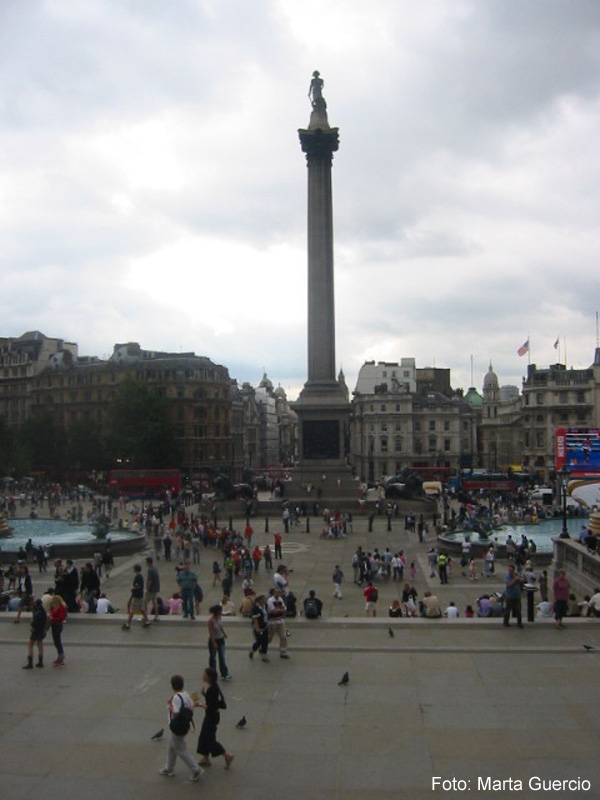 londra_15