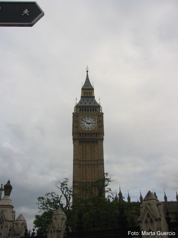 londra_16