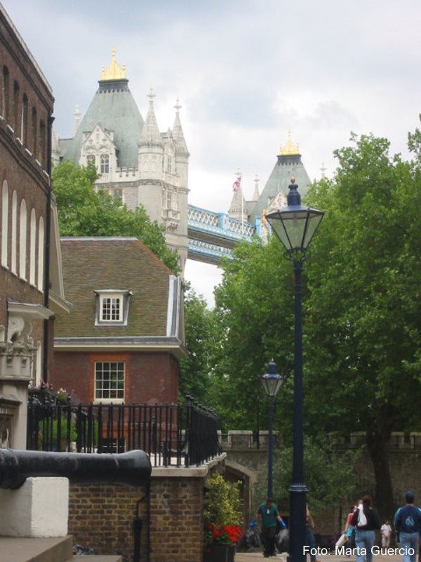 londra_41