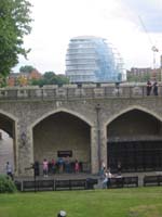 londra_33