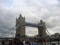 londra_42