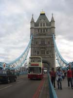 londra_46