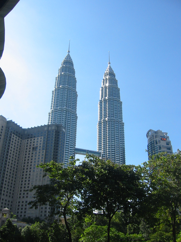 petronas37