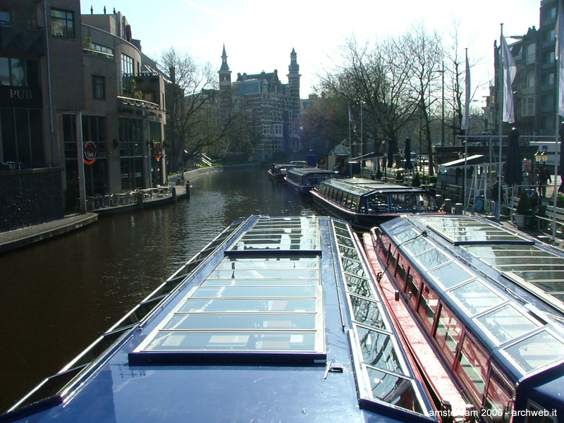 amsterdam_01