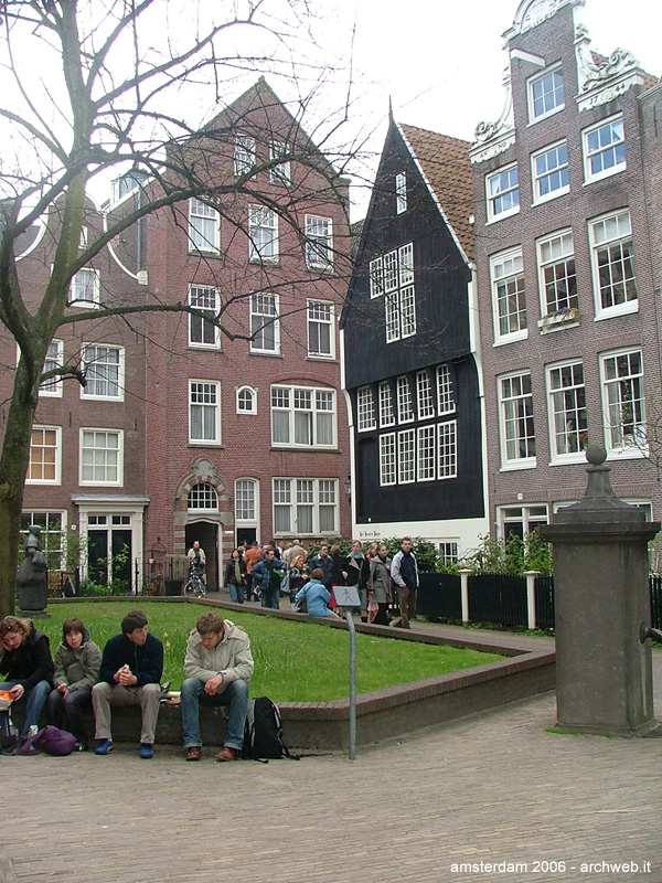 amsterdam_105