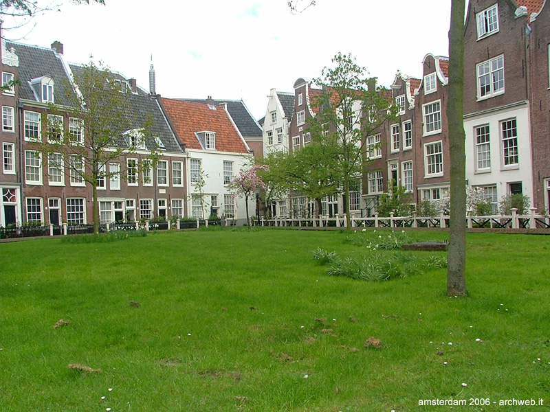 amsterdam_106