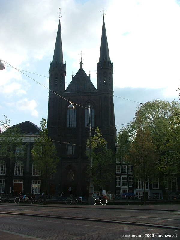 amsterdam_122