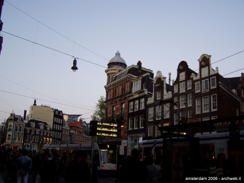 amsterdam_123