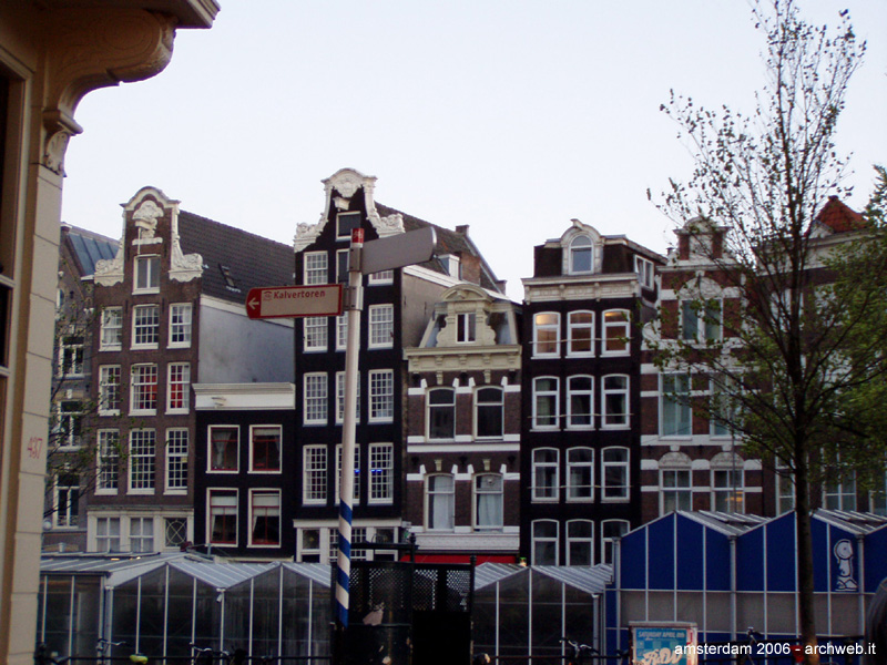 amsterdam_124