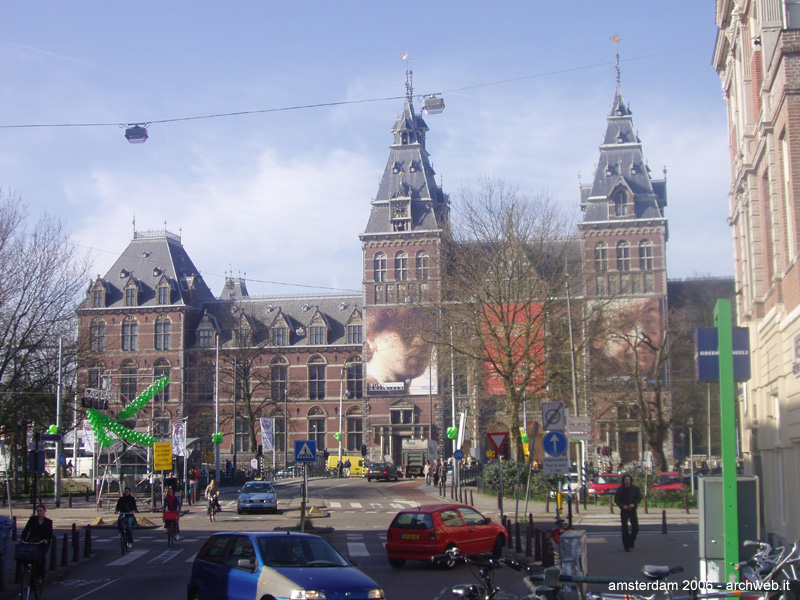 amsterdam_125