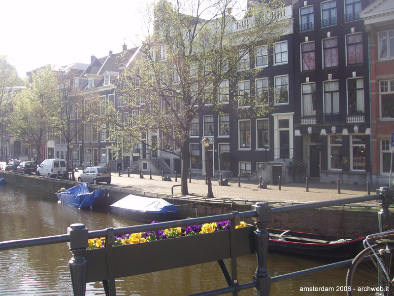 amsterdam_126