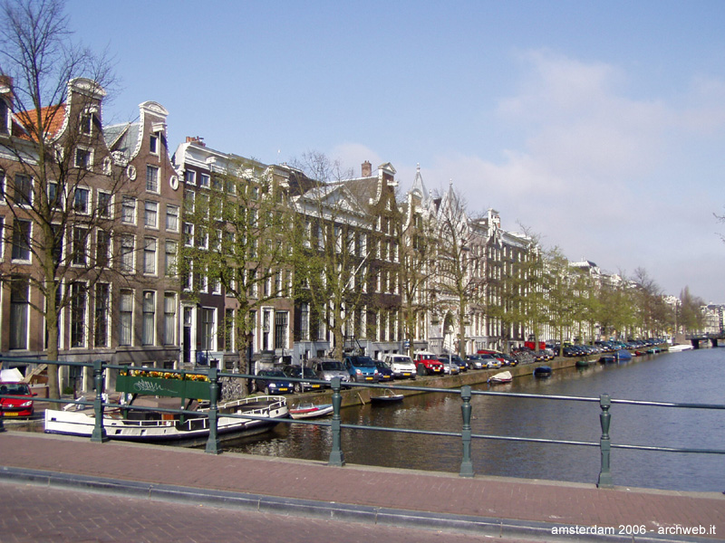 amsterdam_138