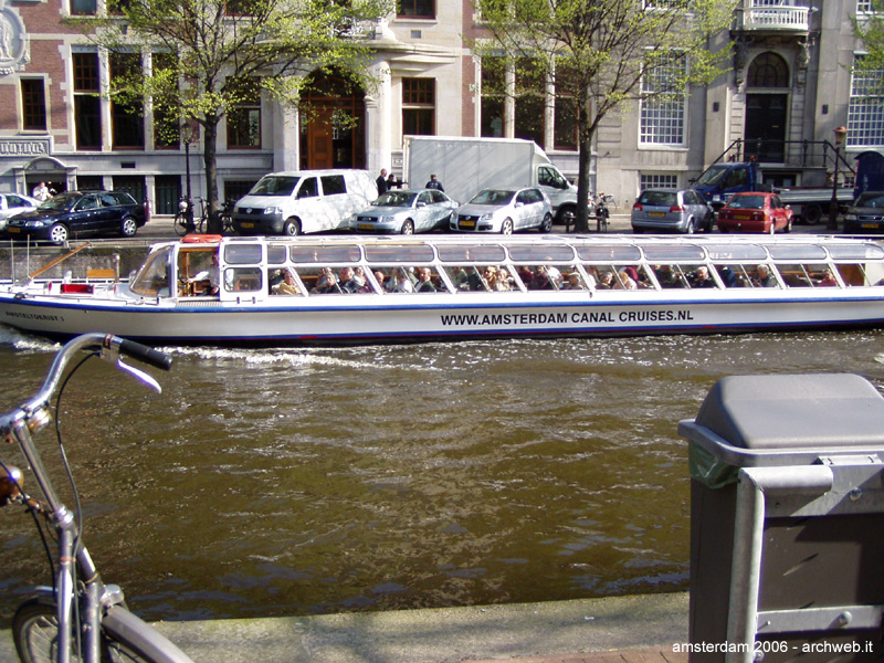 amsterdam_139