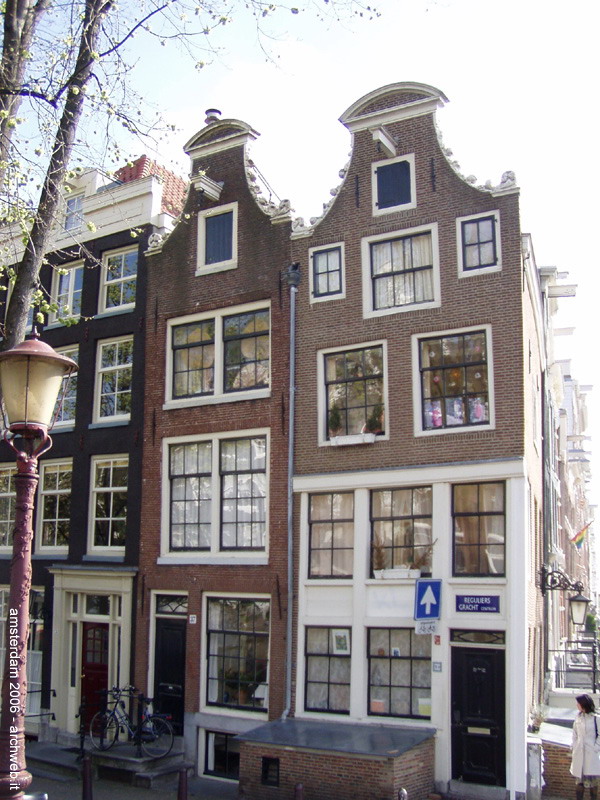 amsterdam_141