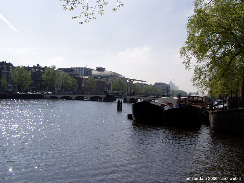 amsterdam_143