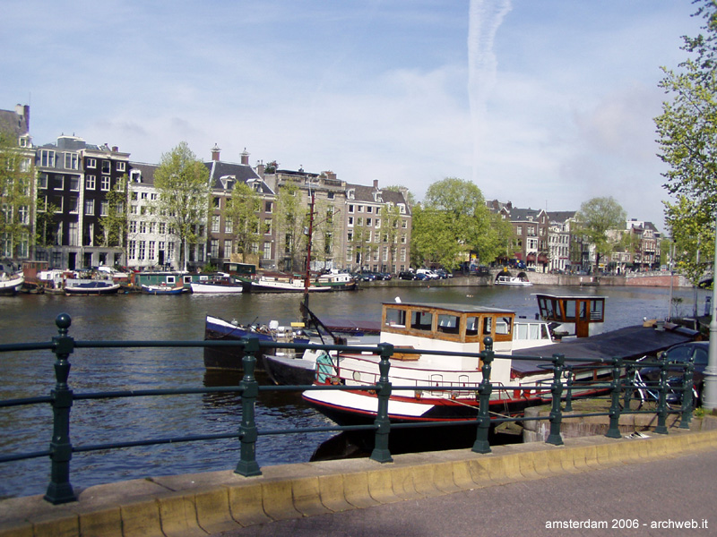 amsterdam_146