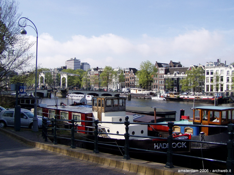 amsterdam_147