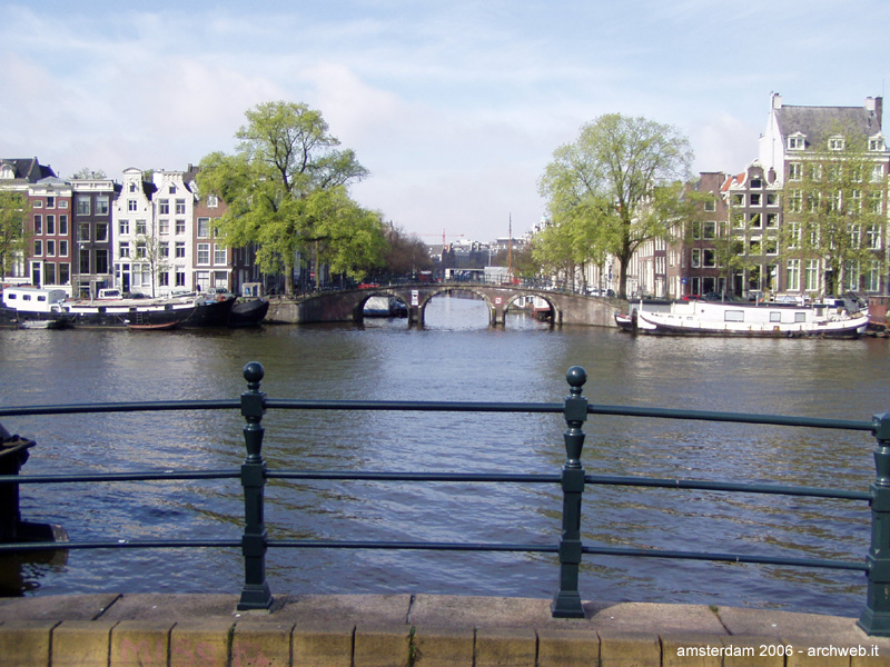 amsterdam_148