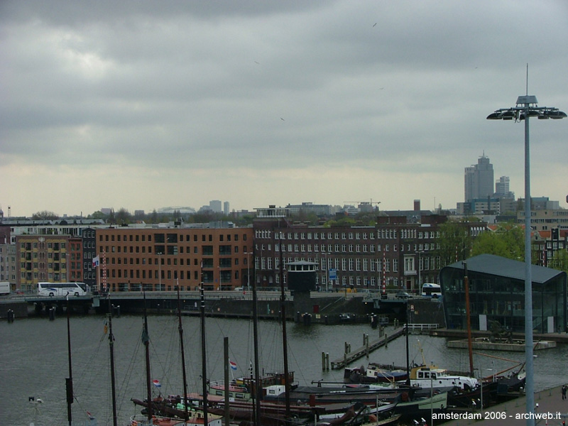 amsterdam_16