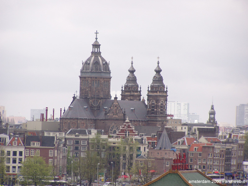 amsterdam_163