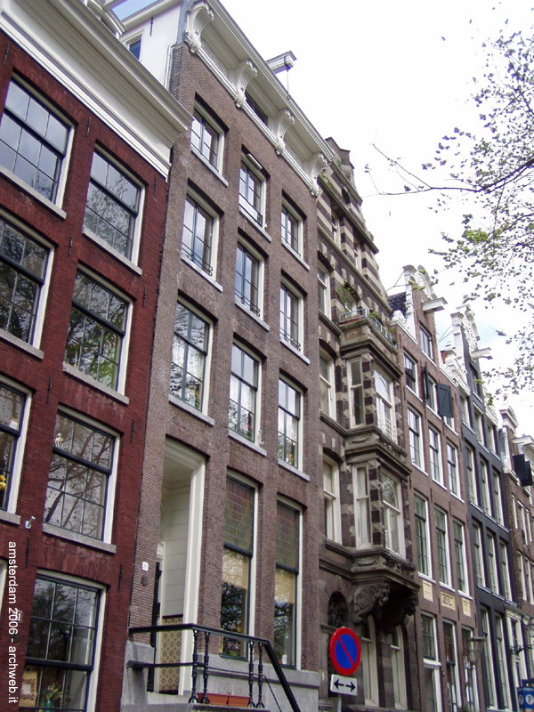 amsterdam_175