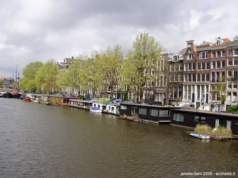 amsterdam_178