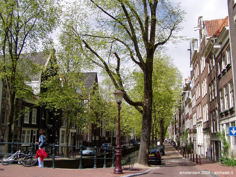 amsterdam_180