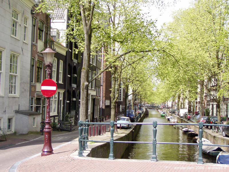 amsterdam_181