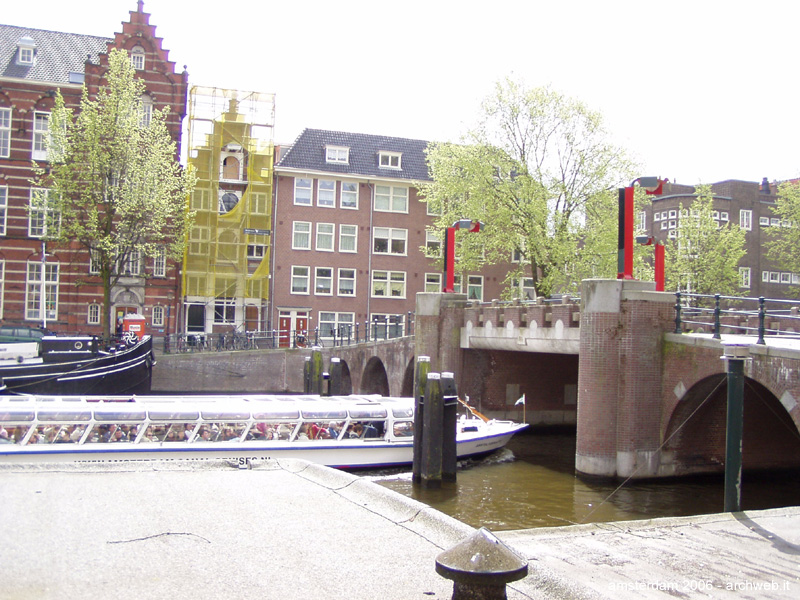 amsterdam_183