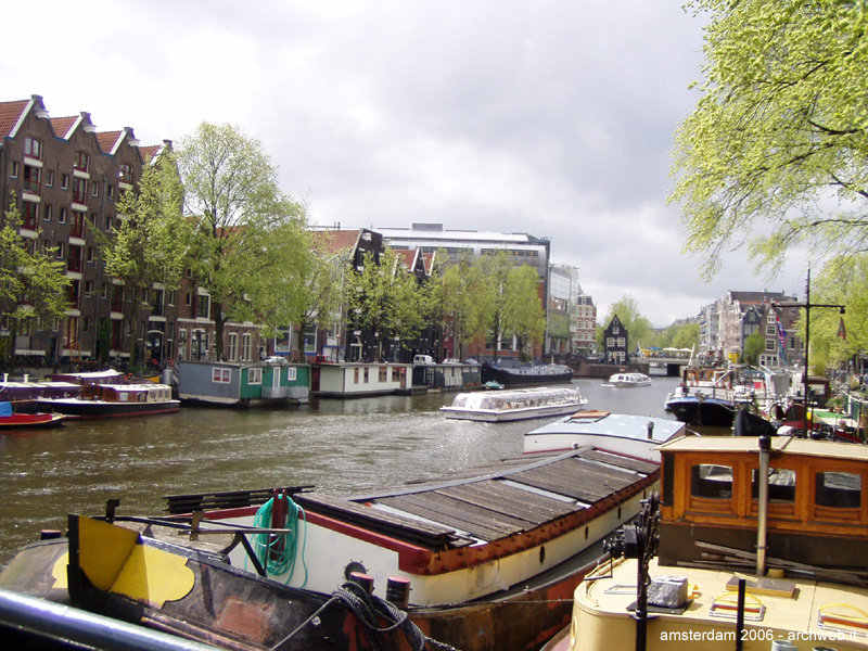 amsterdam_184