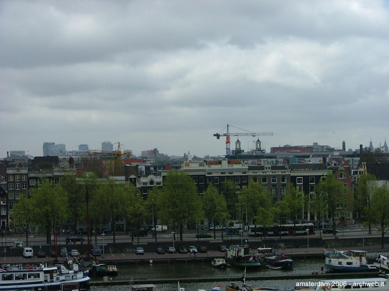 amsterdam_19