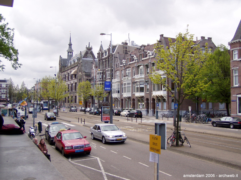 amsterdam_190