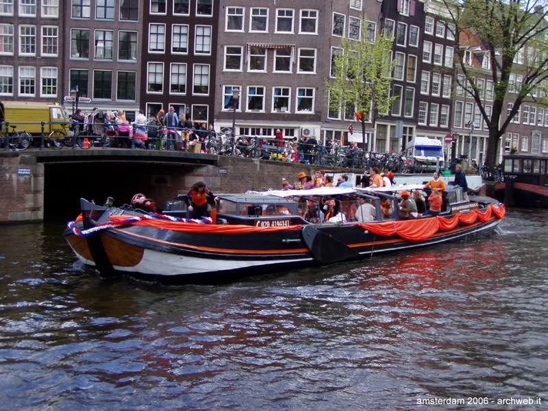 amsterdam_198