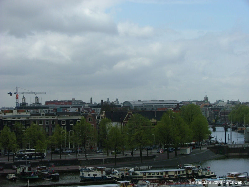 amsterdam_20