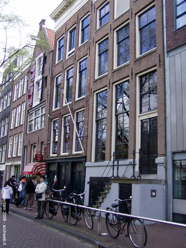 amsterdam_200