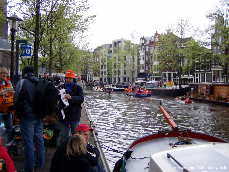 amsterdam_202