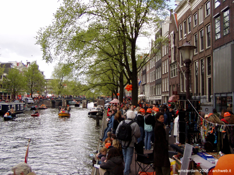 amsterdam_203