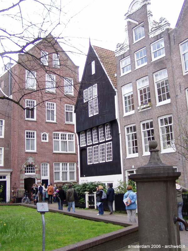 amsterdam_206