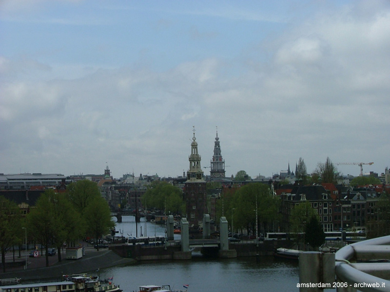 amsterdam_21