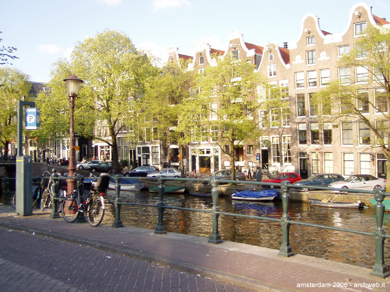 amsterdam_216