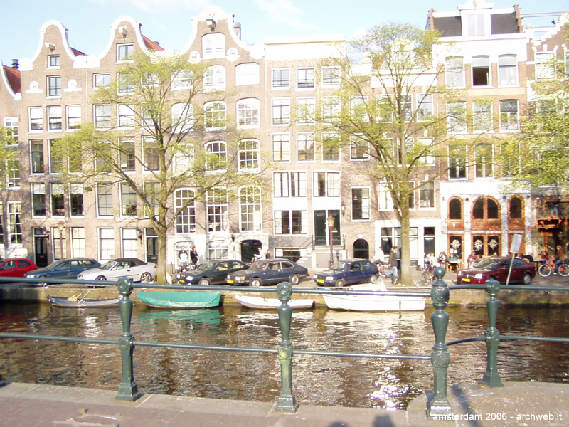 amsterdam_218