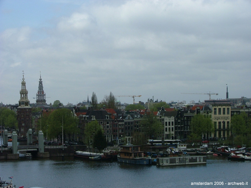 amsterdam_22