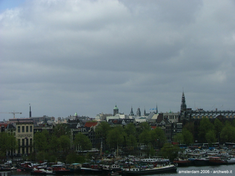 amsterdam_23