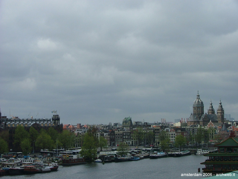 amsterdam_24