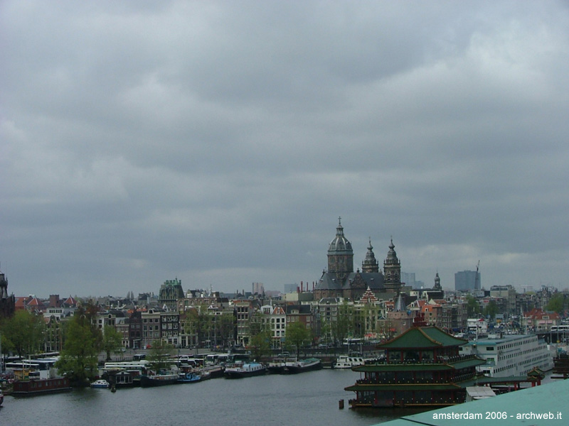 amsterdam_25