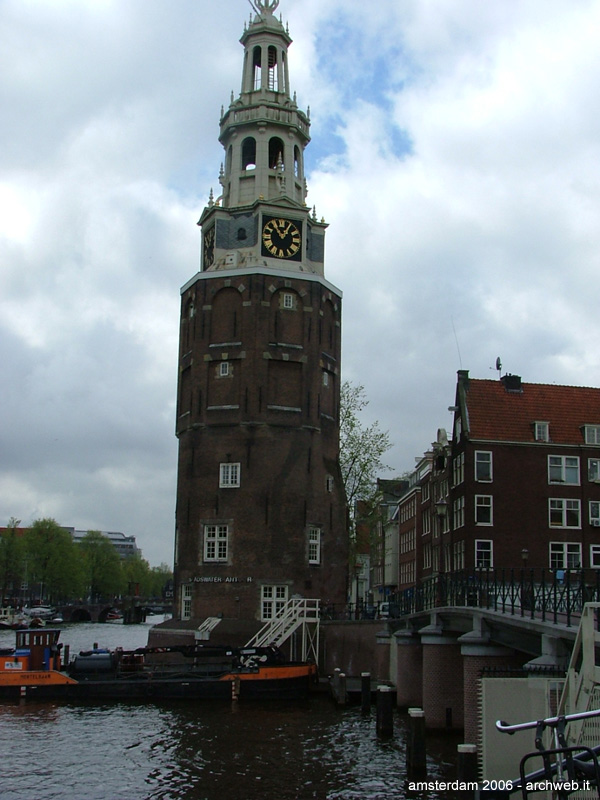 amsterdam_33