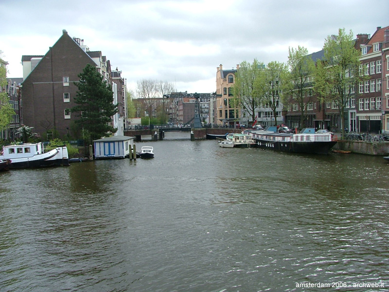 amsterdam_34