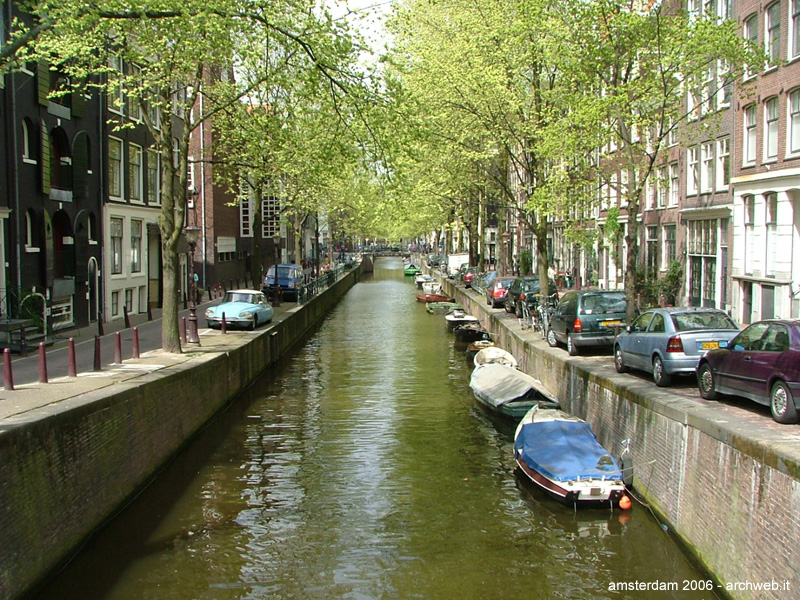 amsterdam_36