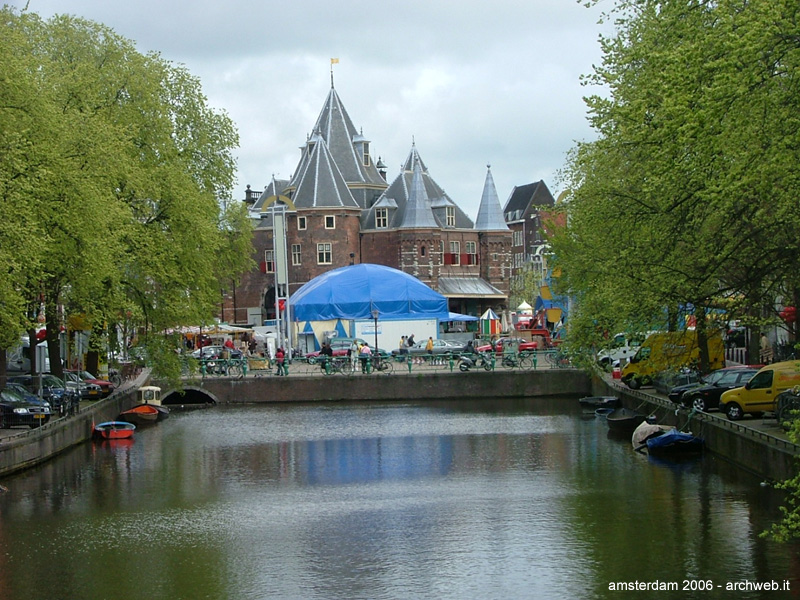 amsterdam_37